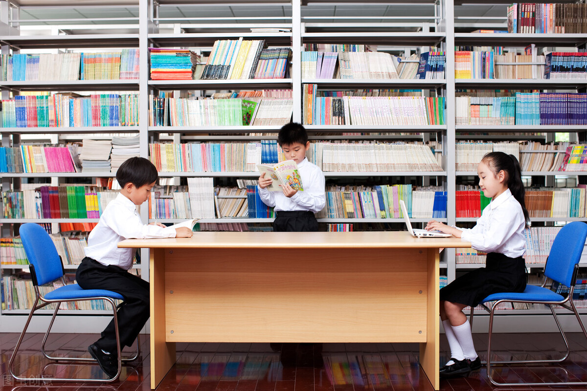 厦门积分入学招生条件,厦门集美2022积分入学准备材料