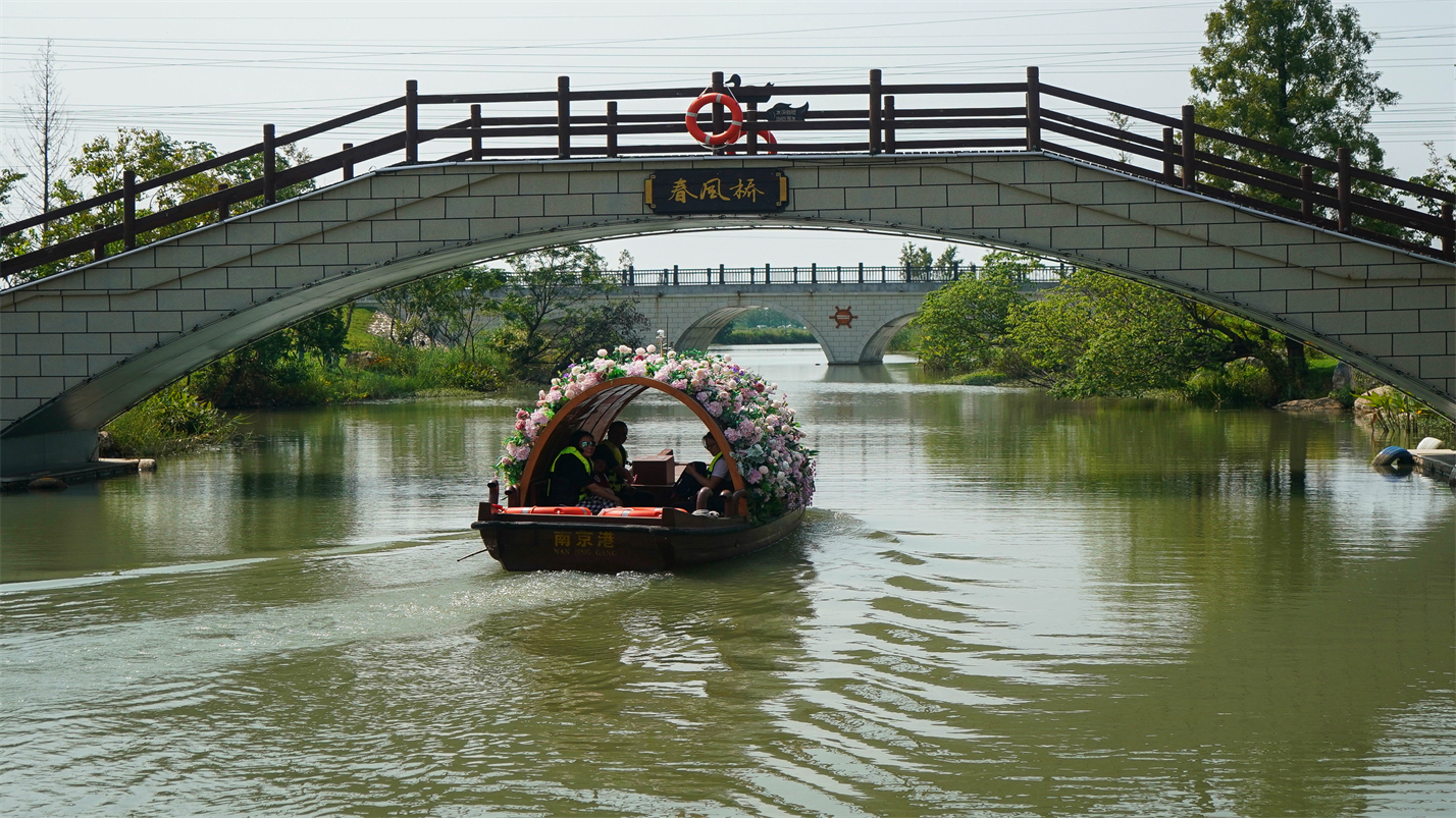一杯茶一份淡雅的情怀,一杯雅茶
