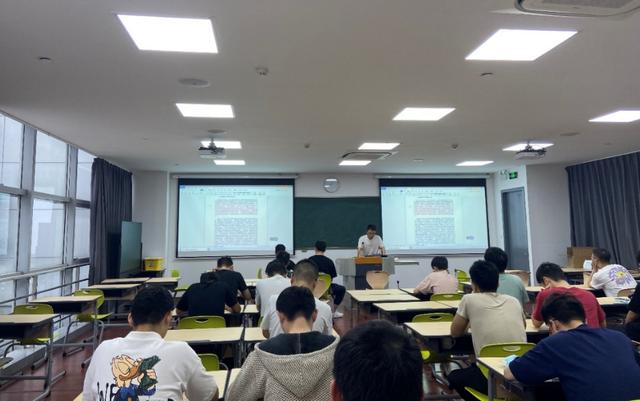 大学学分是怎么修的,大学学分一般应该怎么获得