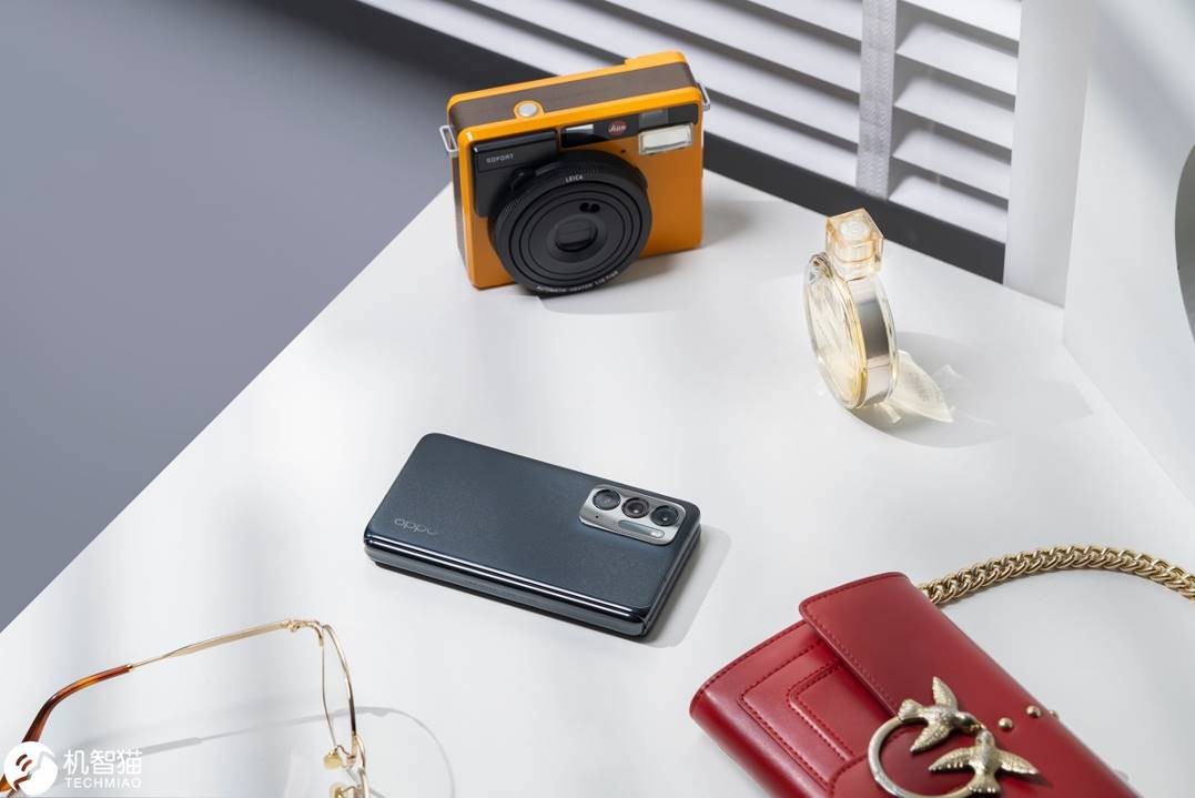 oppofindn折叠旗舰最新评测,oppofindn折叠旗舰深度评测