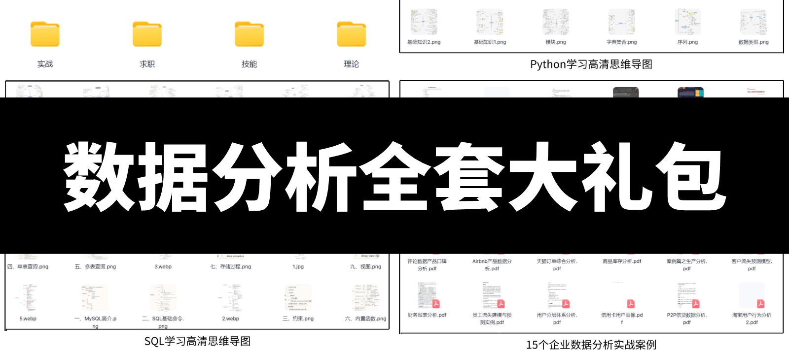 数据岗职责,数据管理岗岗位职责