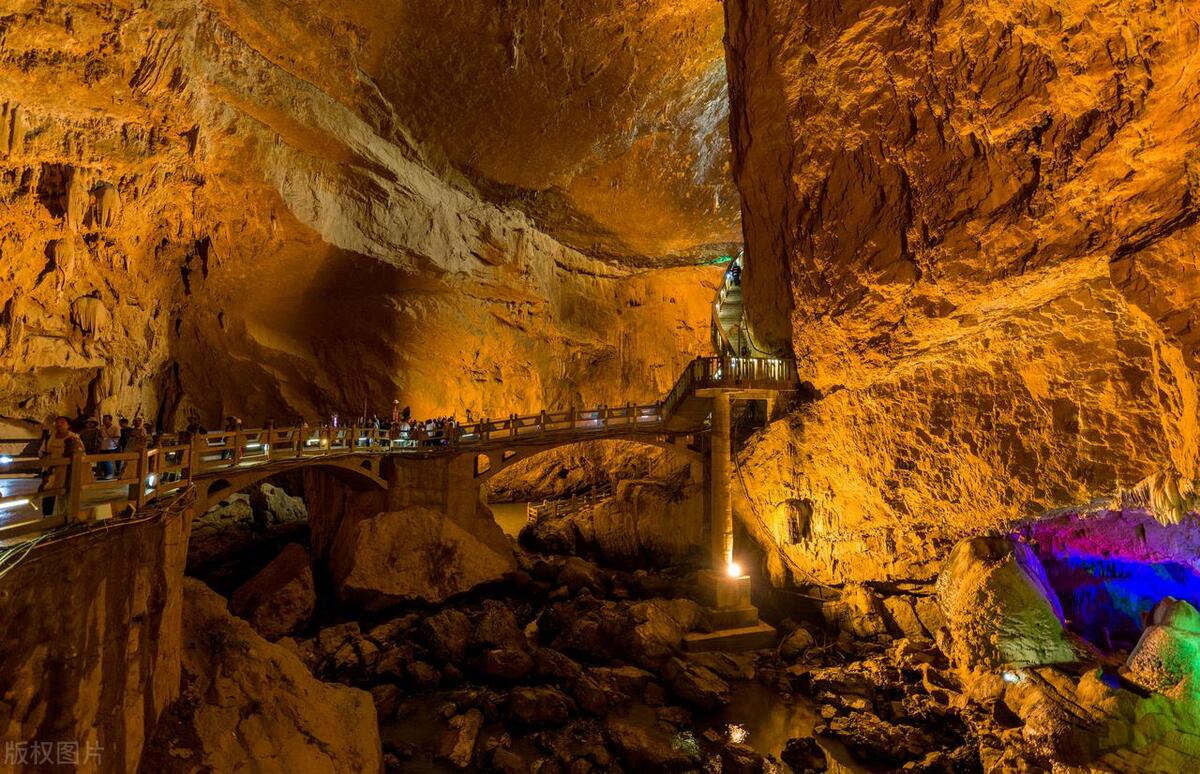 昆明寻甸县十大旅游景点,昆明十大最值得去的景点