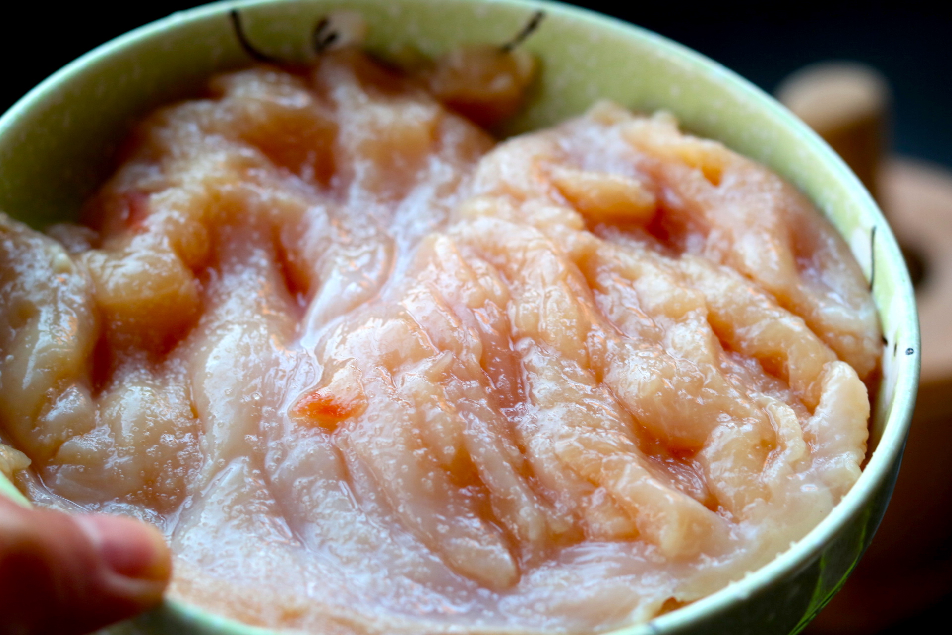 7月11日入伏，“庚午取财，多吃3样”，3样指啥？为啥入伏要吃？