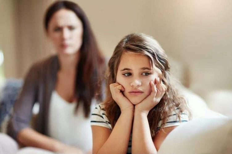 云课堂家庭教育家长与孩子沟通,家庭教育孩子叛逆怎么教