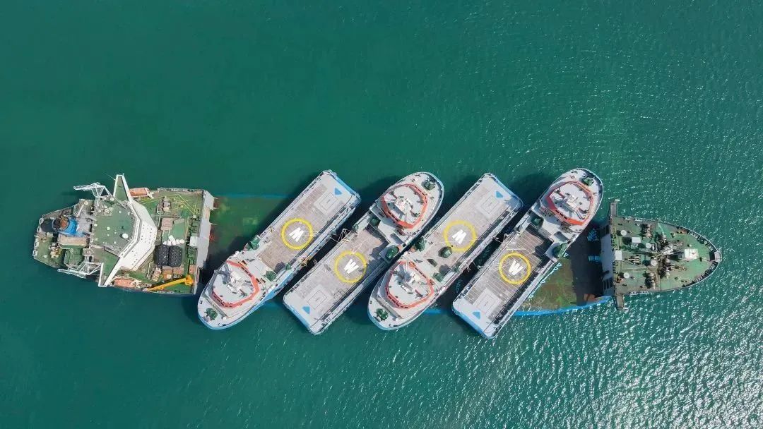 中国品牌日中国中铁,中国品牌日的感受