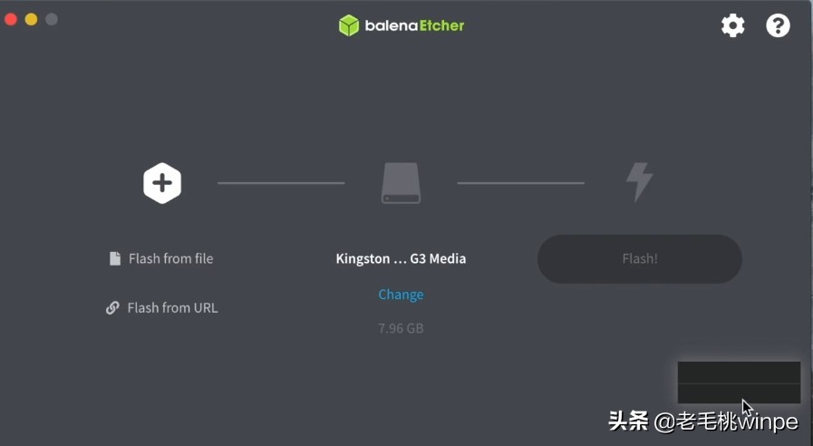 fydeos系统测评,fydeos软件安装教程