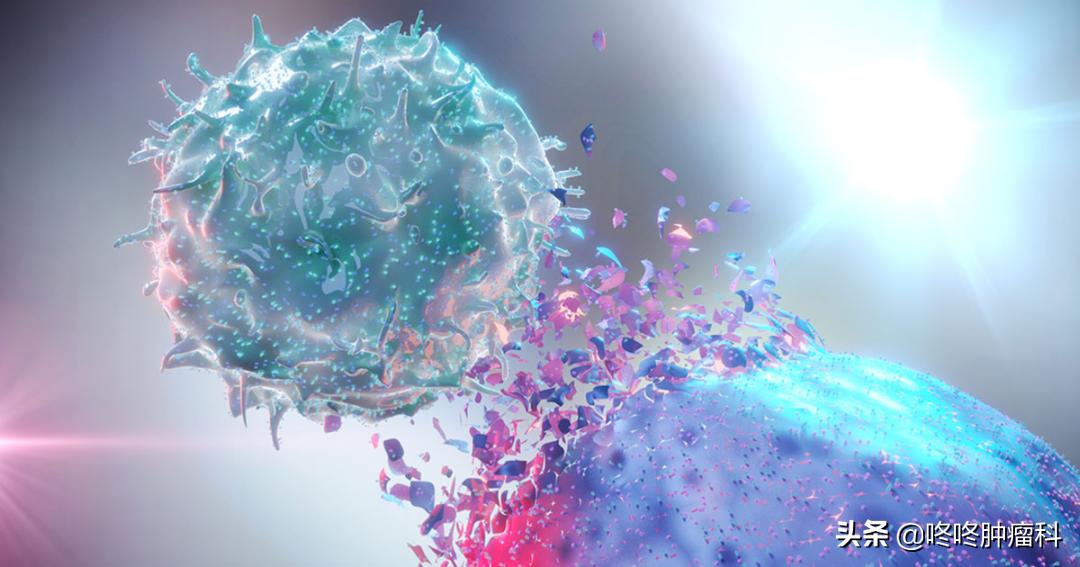 pd-1能缓解所有癌症吗,pd1肺癌适应症一览表