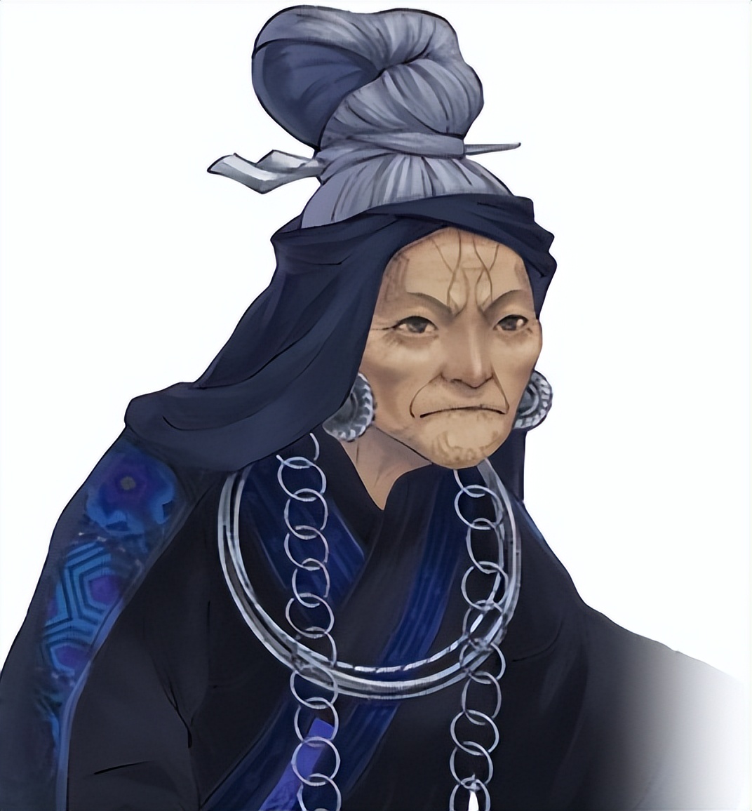 湘西致命巫蛊术大揭秘,湘西致命巫蛊术揭秘