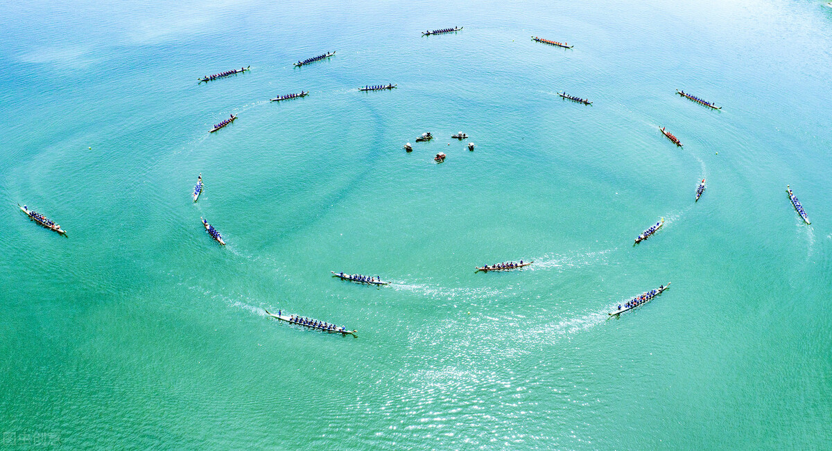 纪念屈原诗词歌赋,世界文化名人陶渊明