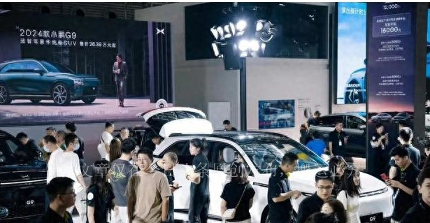 浙江高速无线充电公路官方消息,杭州新高速开通无线充电