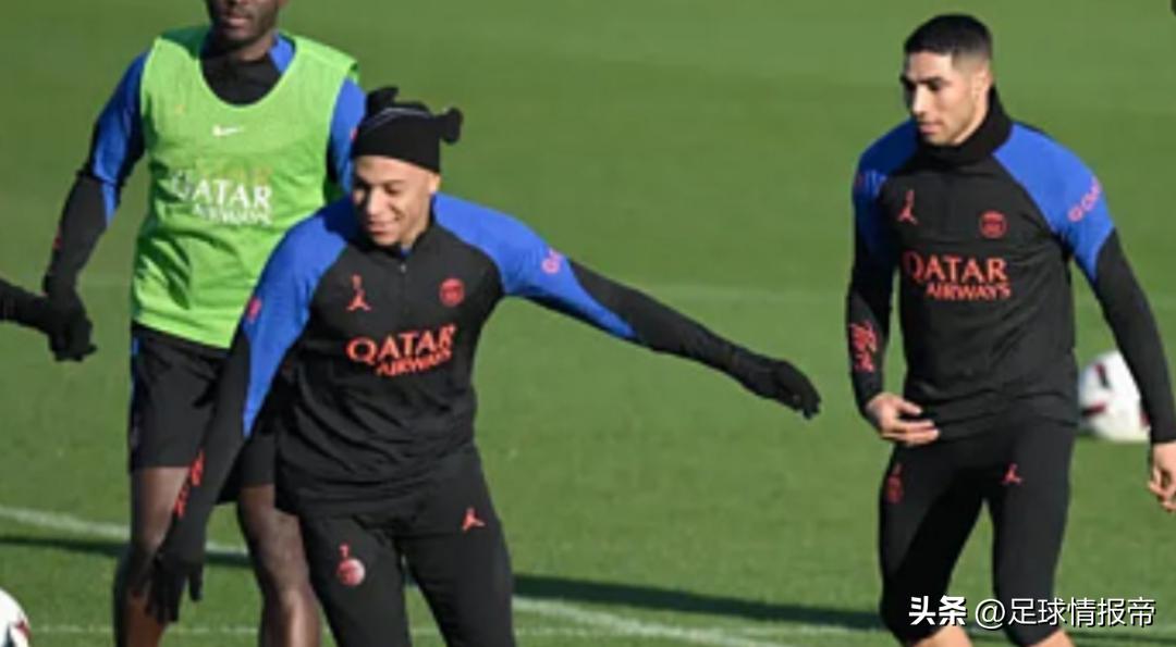 法甲布雷斯特vs里尔,法甲克莱蒙vs里尔