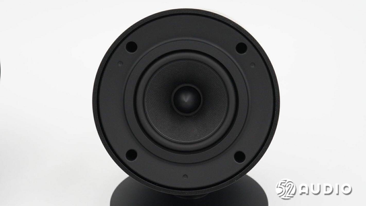 雷蛇天狼星v2专业版,razer雷蛇利维坦巨兽v2和天狼星v2