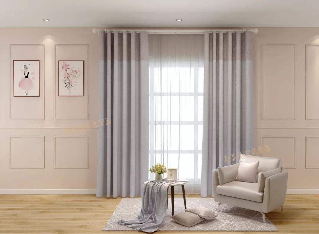 冬天窗户防风保暖最好的办法,冬天窗户漏风怎么最省钱保暖