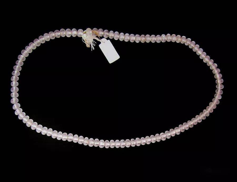 无瑕胜玉美至洁过冰清的意思,无瑕胜玉美