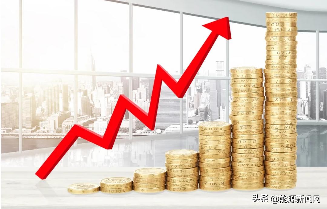 美股阿特斯股价大涨原因,新款阿特兹啥时候上市