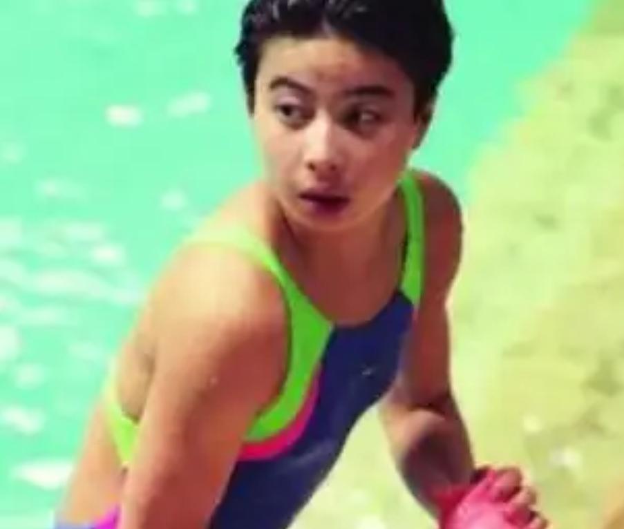 郭晶晶嫁入霍家之前就很有地位吗,七年前刚嫁入霍家的郭晶晶