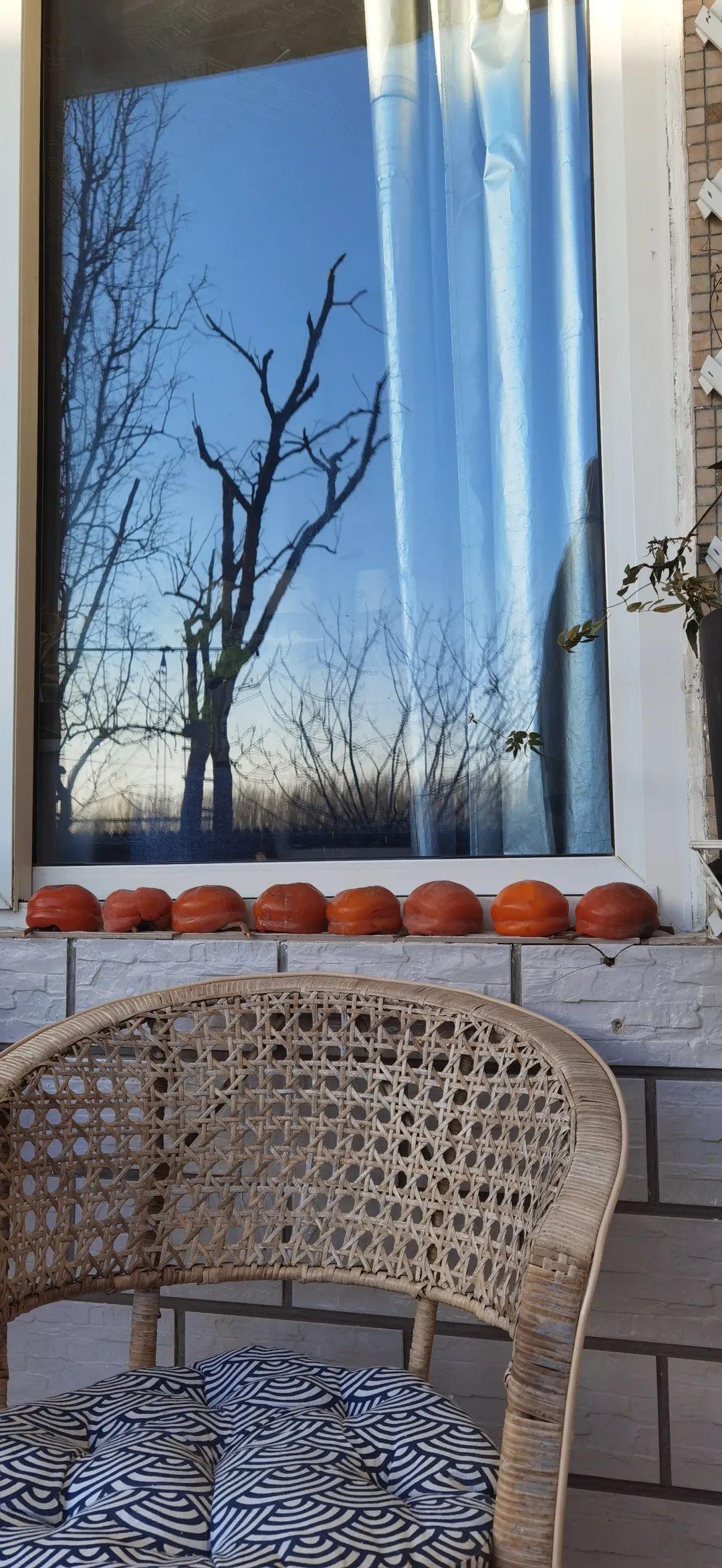 狂飙播出后张颂文有多火,狂飙主演张颂文经纪人