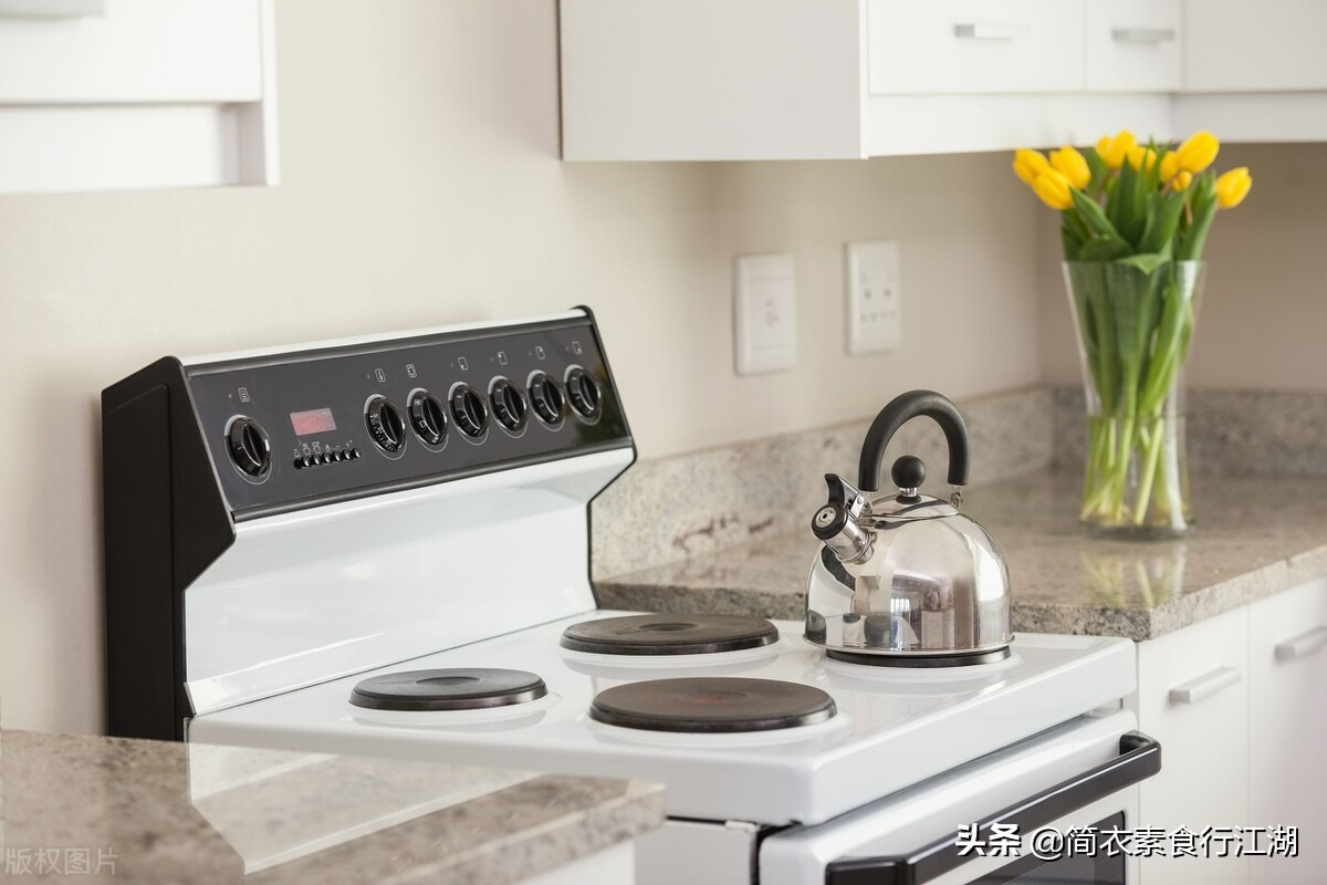 她做保姆这些年豪门生活912,她做保姆这些年之豪门生活第四集