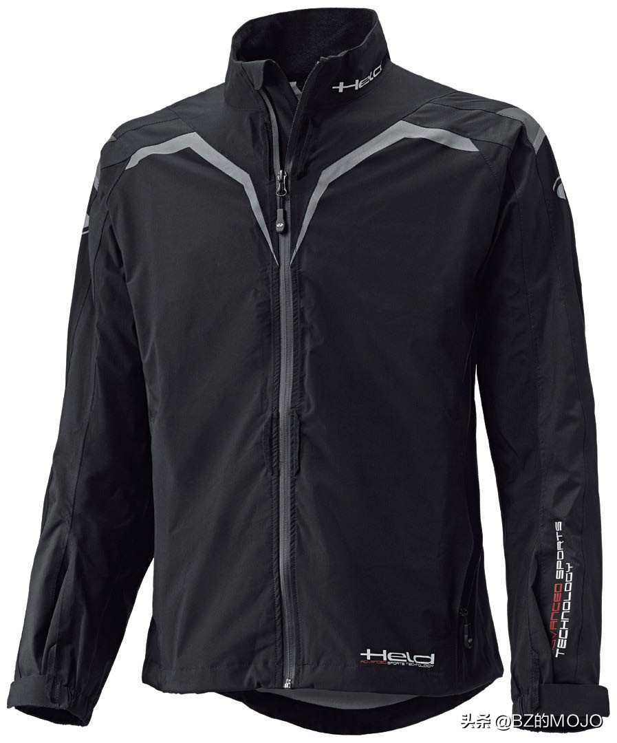 值得男人收藏的物件,值得男士收藏的礼物