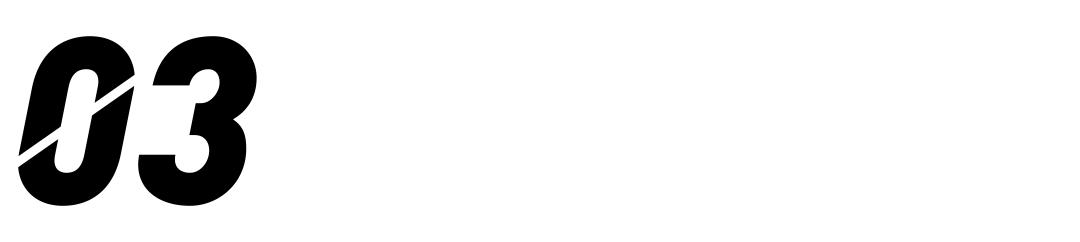 维港高清图,维港新楼盘