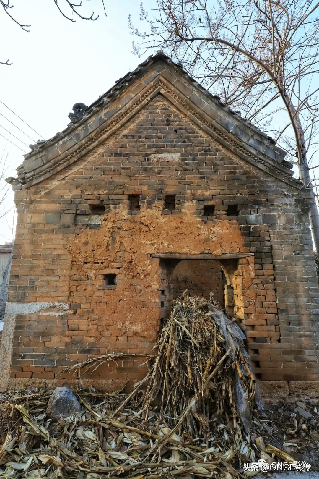 东平翰林院老人,东平翰林苑房价