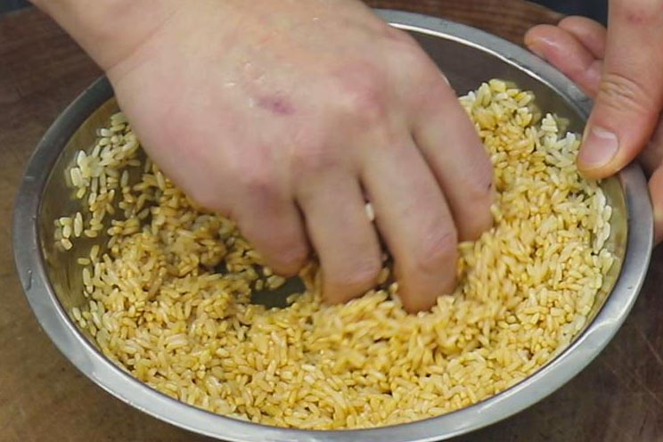 男人吃什么菜对肾有好处,男性强肾菜