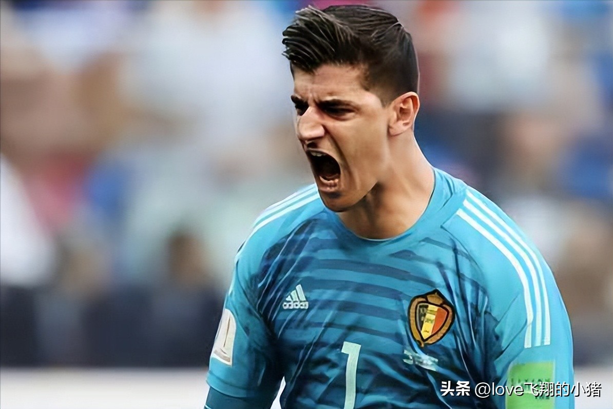 比利时世界杯阵容2022德布劳内,比利时2022世界杯阵容大名单