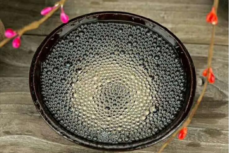 酒席祝酒词,宴席祝酒词简短精辟