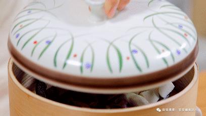 月销10W+的网红小点,竟然还是入门款!外酥里糯,学会了过年秀一把