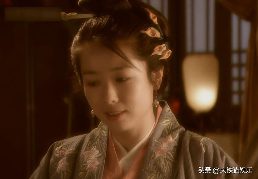 大宋提刑官三个人的故事,大宋提刑官怎么看不了了