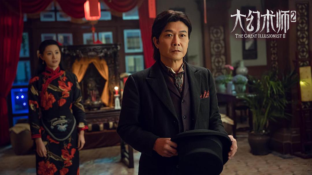 钱小豪巅峰视频,钱小豪最精彩的一场