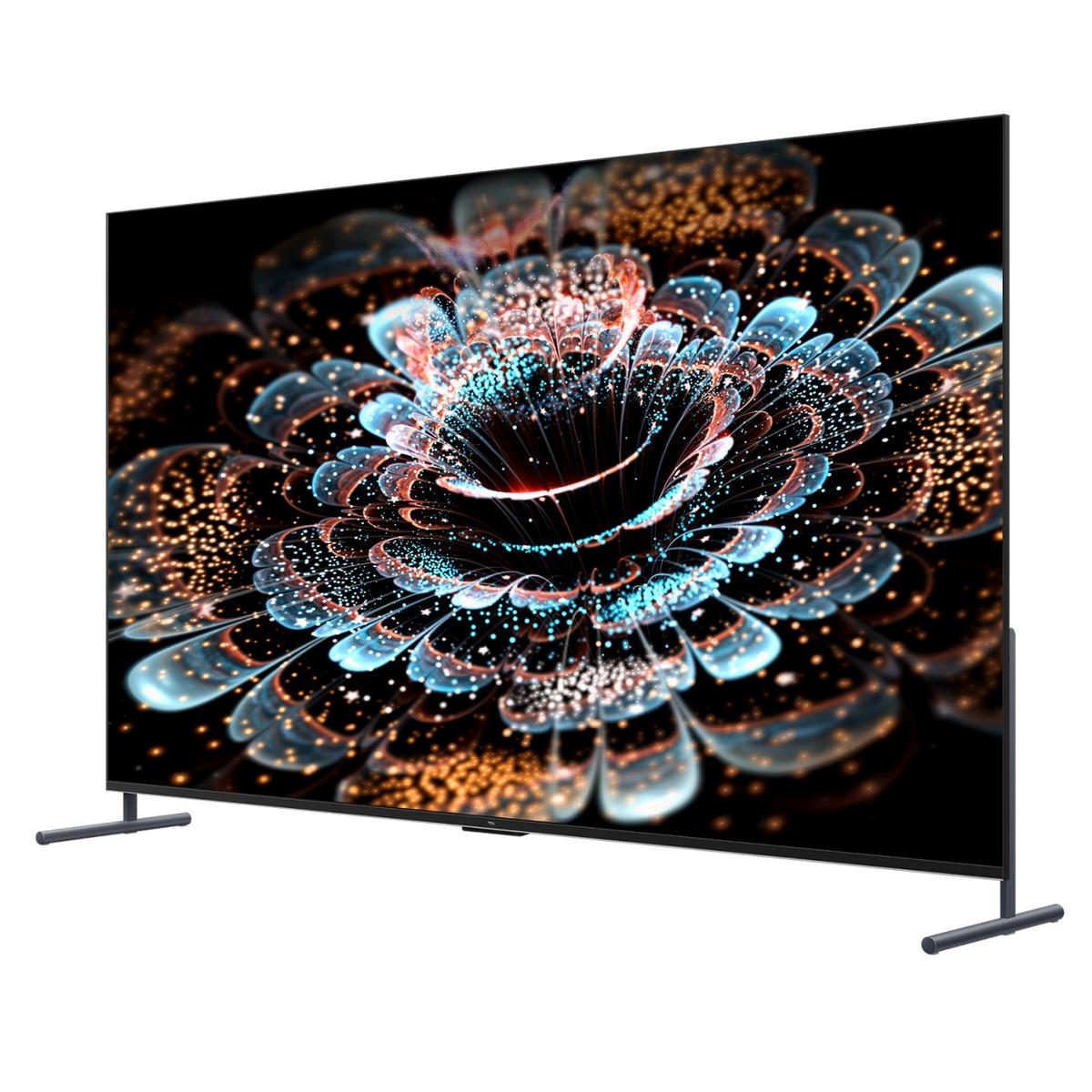 电视怎么选选什么牌的好,什么电视机好推荐一下4k