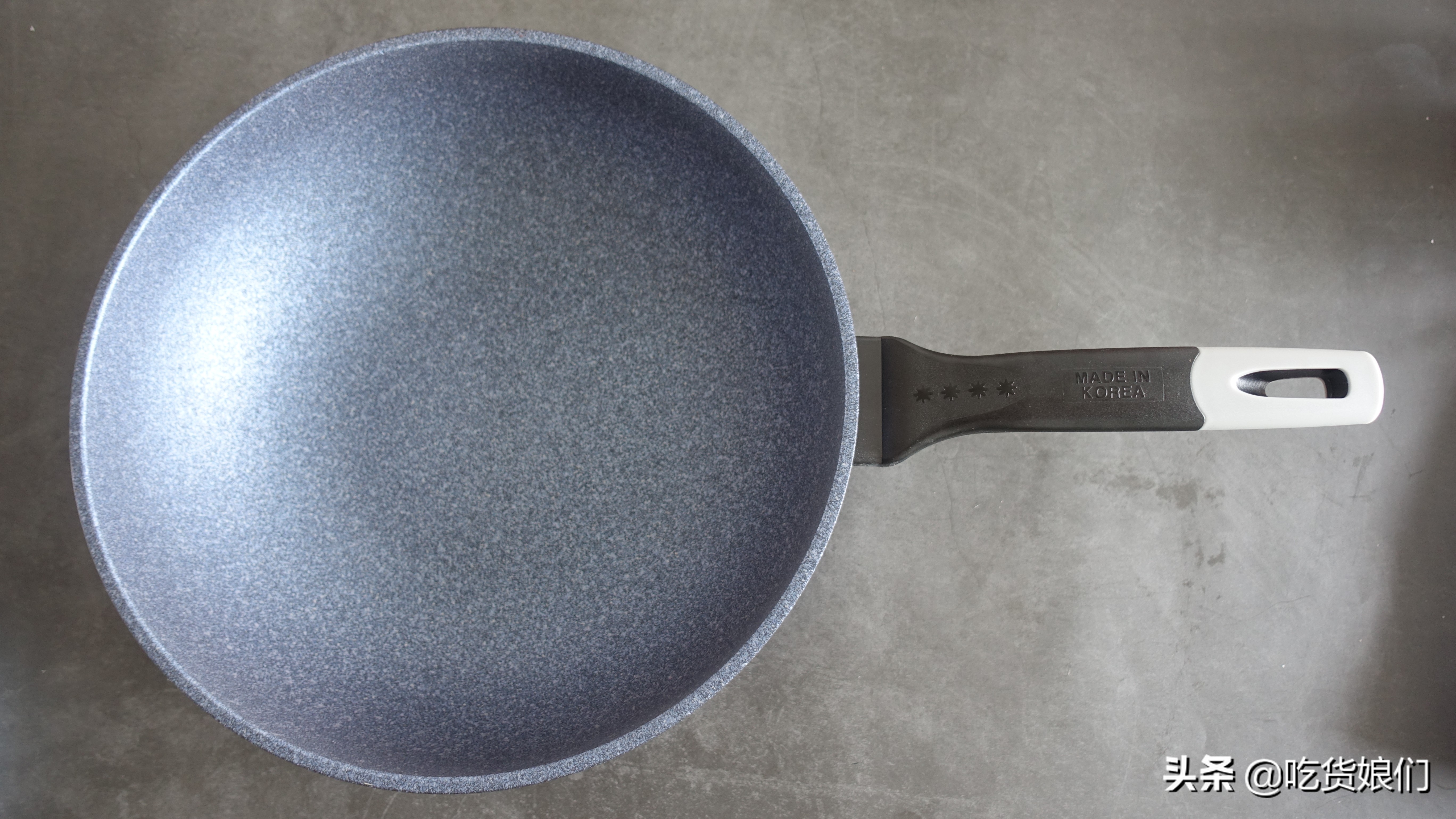 厨房锅具大全最新款,好用的厨房锅具推荐