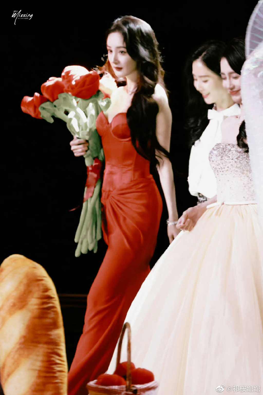 今年微博之夜看点有哪些,微博之夜亮点有哪些