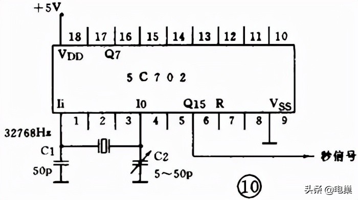 汽车电路图符号必背口诀,电路图符号入门基础知识