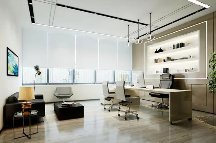 2021贷款中介行业怎么玩,2022年贷款中介如何获客