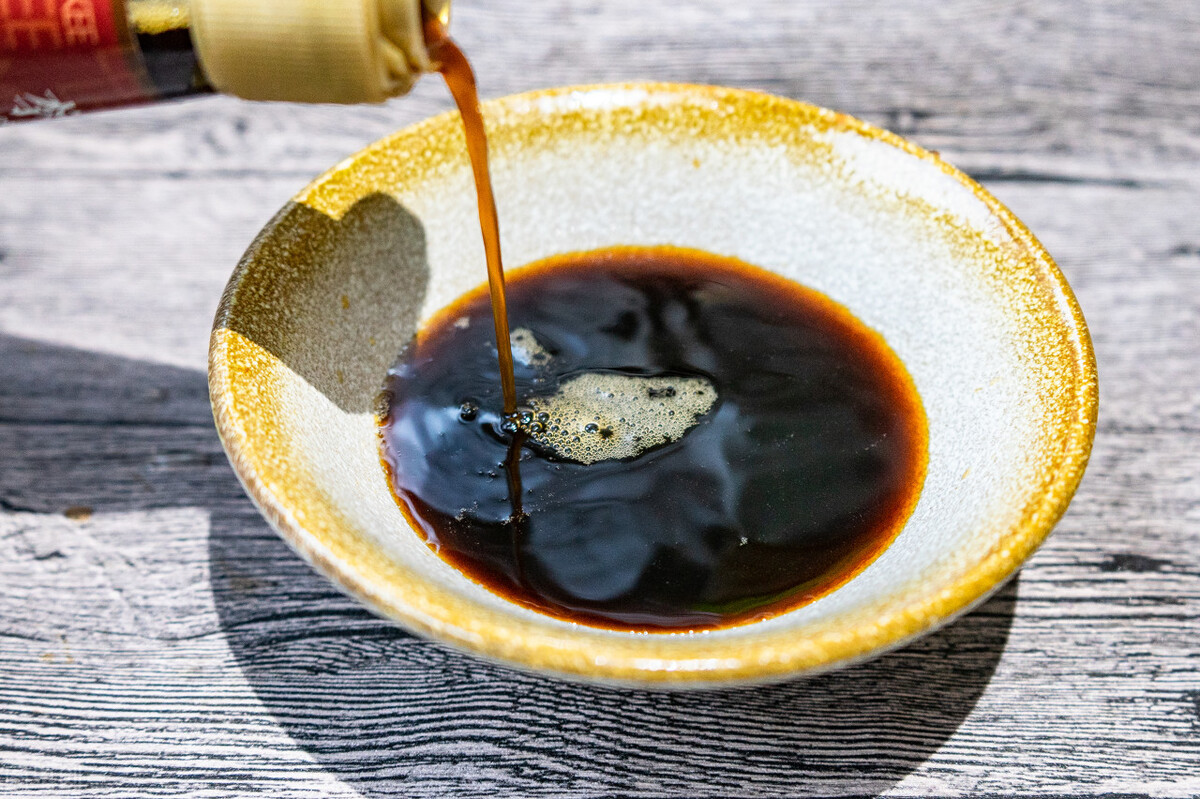 冰箱异味小妙招,冰箱异味怎么除我有小妙招