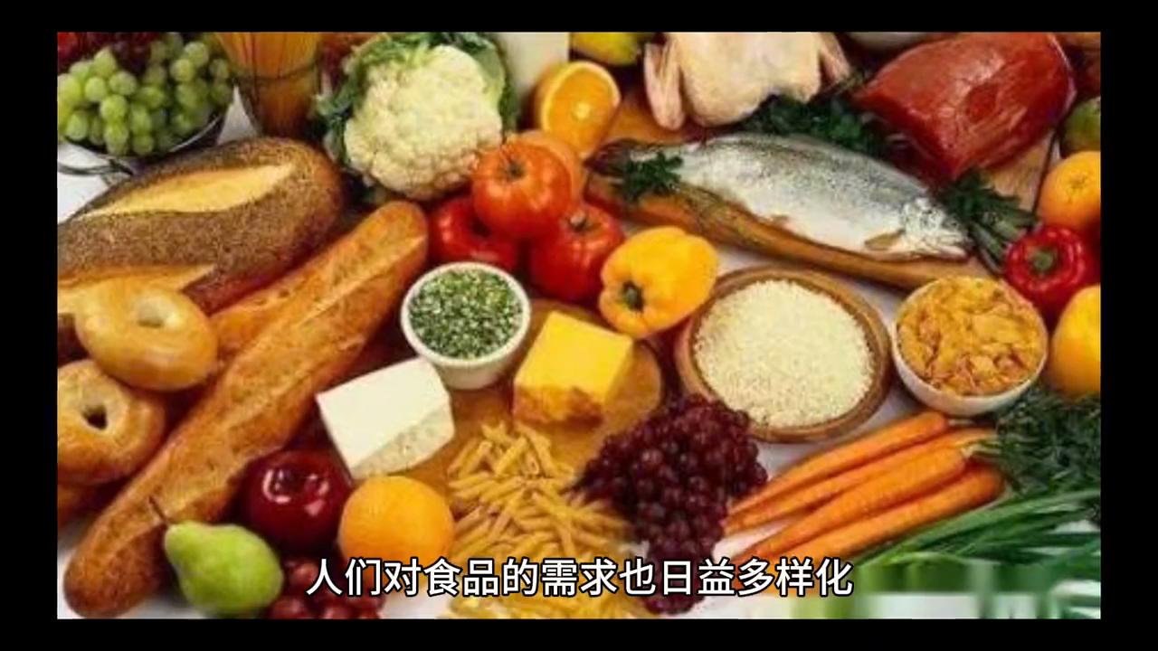 樱桃谷白鸭蛋价格,樱桃谷种鸭蛋后期走势