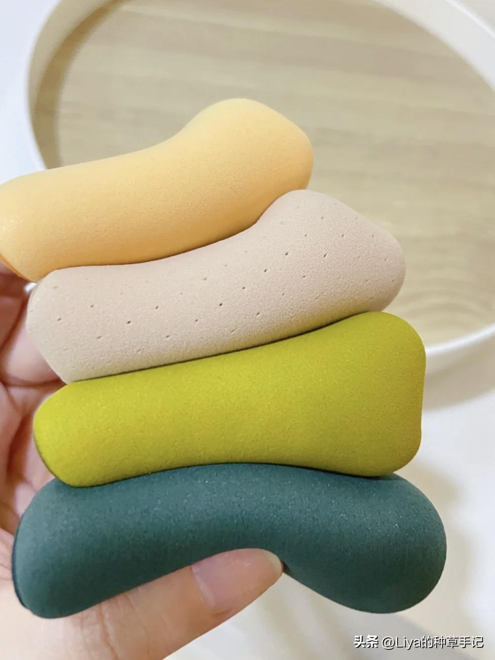 零基础新手化妆指南，手把手教你化妆用品怎么选