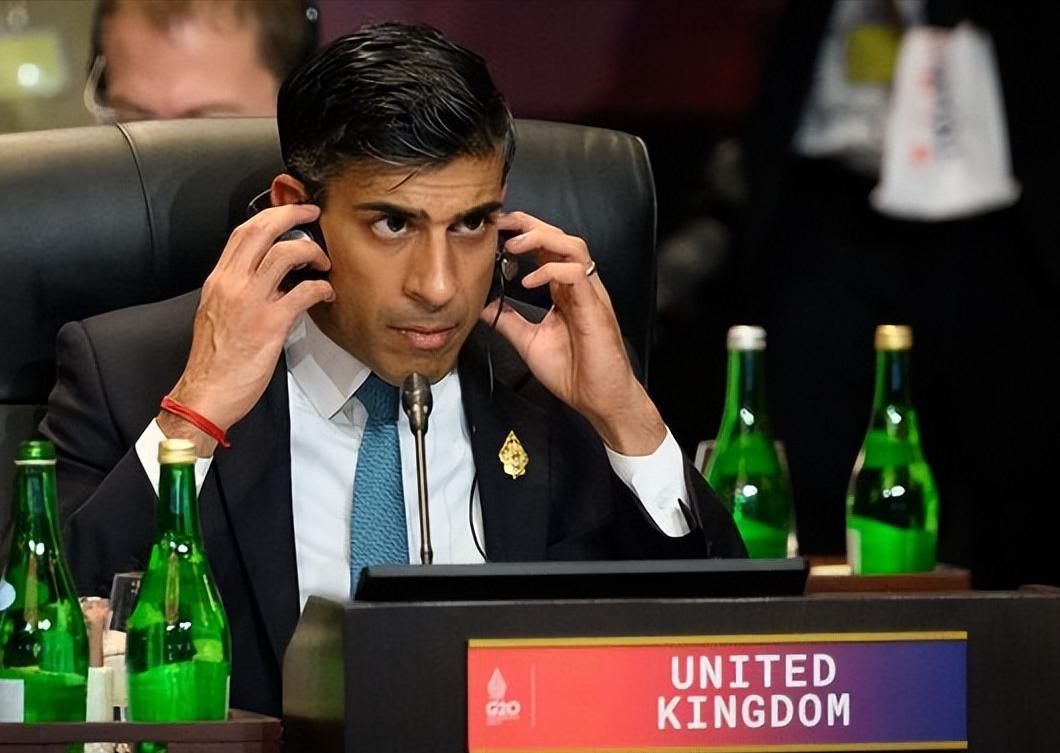 英国首相出席g20,英国首相g20