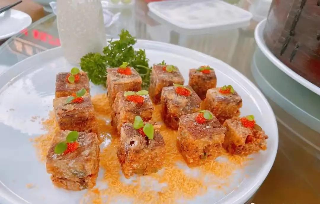 成都川菜必吃榜排行榜最新,成都人均60的川菜推荐