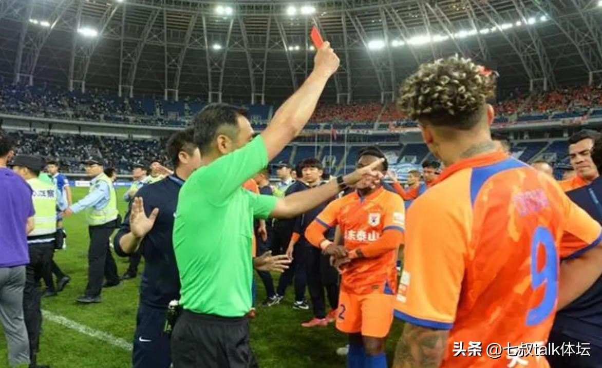 中国足协高洪波最新消息,足协高洪波最新消息