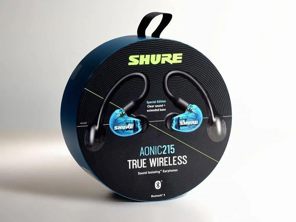 头戴式hifi蓝牙耳机评测推荐,蓝牙耳机耳放排行榜