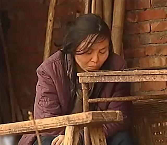 女大学生被山村老汉关猪圈17年,女大学生被关猪圈17年现状怎么样