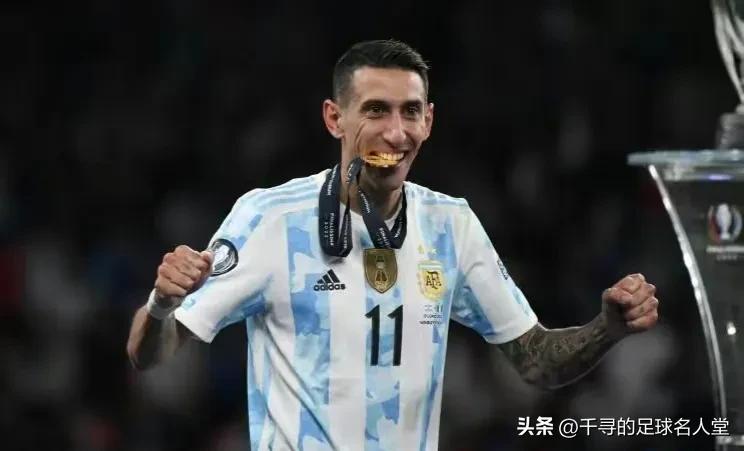 最新转会消息足球切尔西,今日热搜足球榜