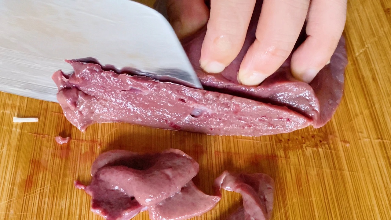 春天吃什么野菜养肝护肝呢,立春这几种蔬菜记得吃养肝