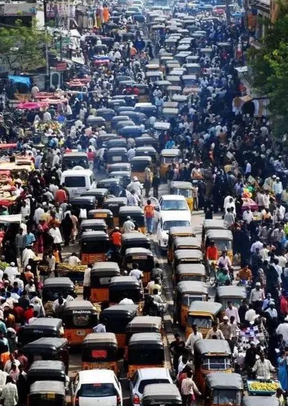 iphone15印度产销往中国,iphone15印度制造到哪里去了