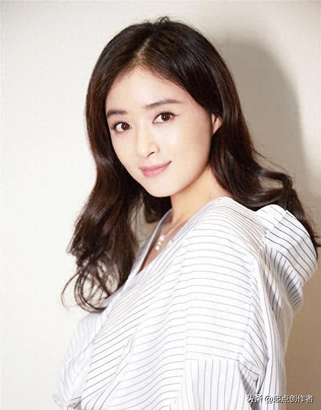 要概括娱乐圈中包包”和“完美女神”，很难用确切的数字来定义！