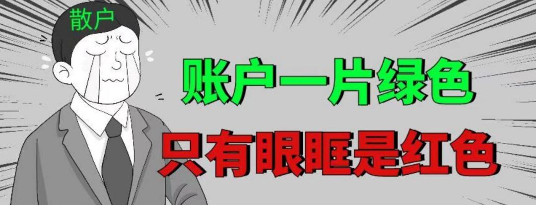 荷兰银行靠谱吗,荷兰的银行