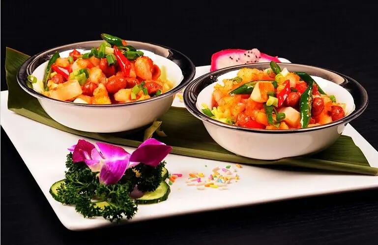 菜品毛利怎么可以控制得更好,餐饮如何提高菜品毛利